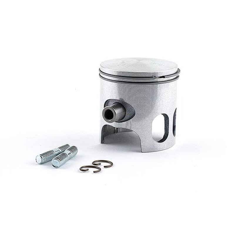STAGE 6 PISTON  STREETRACE D=47.5MM BWS 89-02 S6-72168ET011
