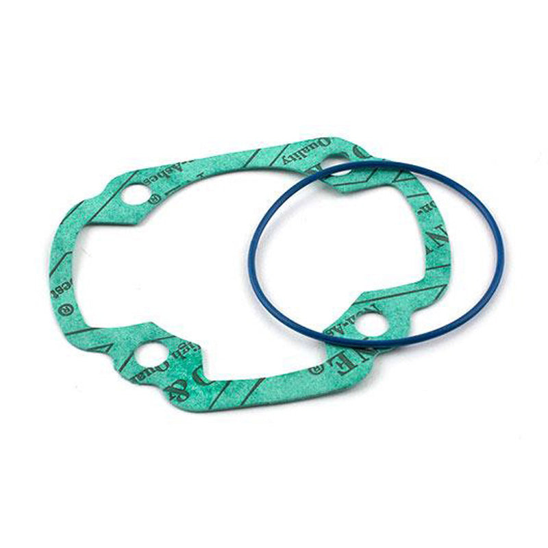STAGE 6 GASKET SET  STREETRACE BWS 89-02 S6-72168ET013