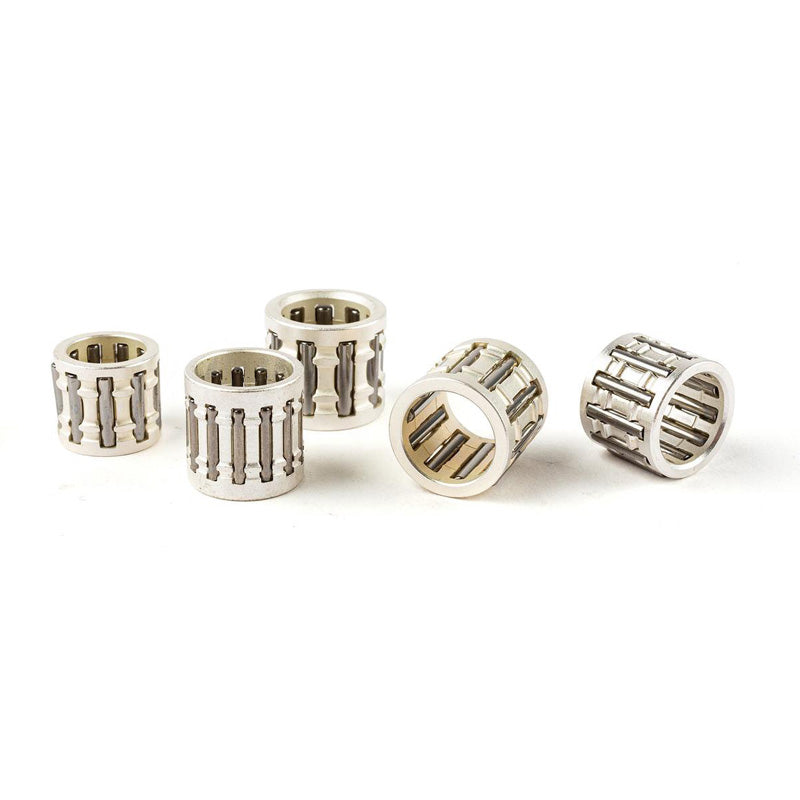 STAGE 6 SMALL END BEARING HIGHQUALITY(10X14X13MM) S6-802000