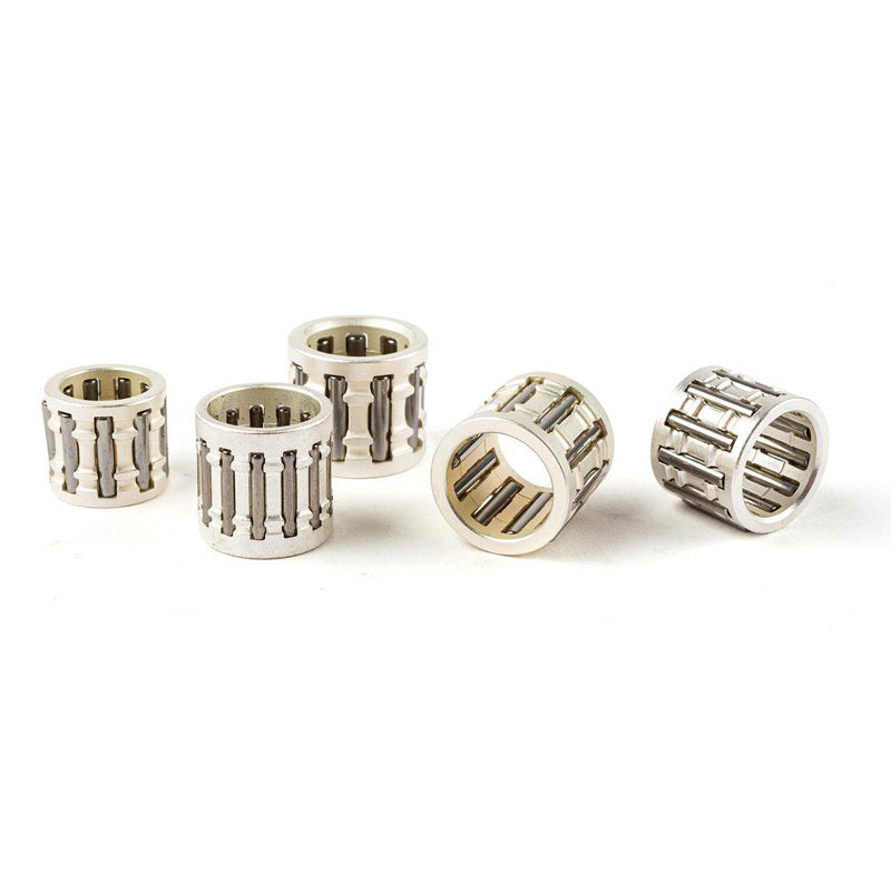 STAGE 6 SMALL END BEARING HIGH QUALITY (12X15X15MM) S6-802020