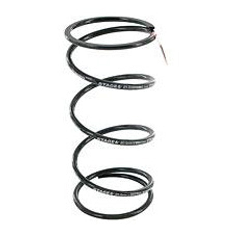 STAGE 6 TORQUE SPRING MINARELLI HARD S6-5216603