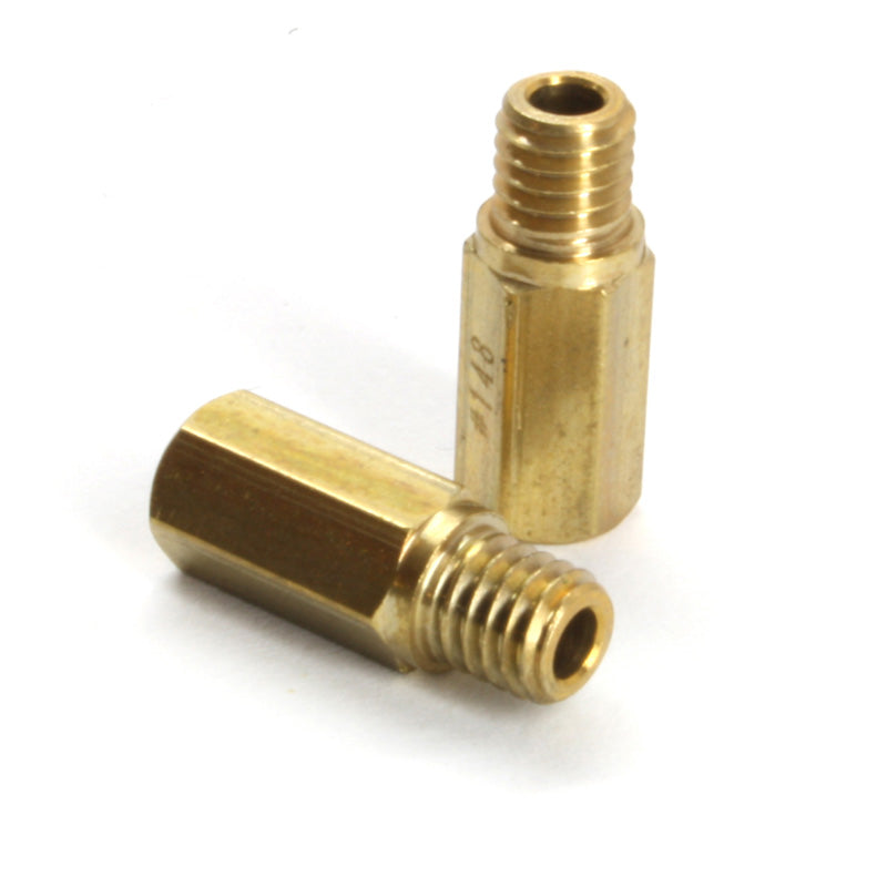 STAGE 6 MAIN JET SETKEIHIN-10 PCS100/102/105/108/110/11 S6-28KH-001