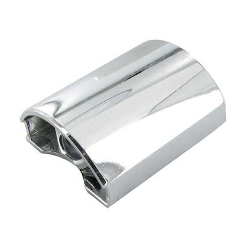 STAGE 6 SLIDE PWK 21/24MM S6-31RT-ET012