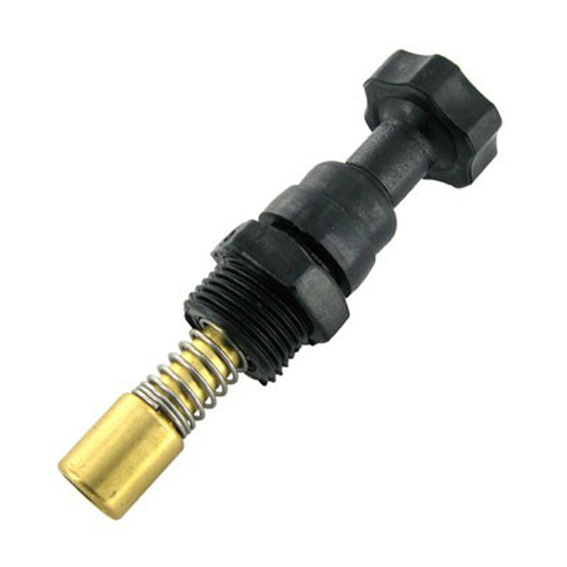 STAGE 6 CHOKE LEV.R/T MKIIFLAT-SLIDE CARBU.21/24/26/28MM S6-31RT-ET006