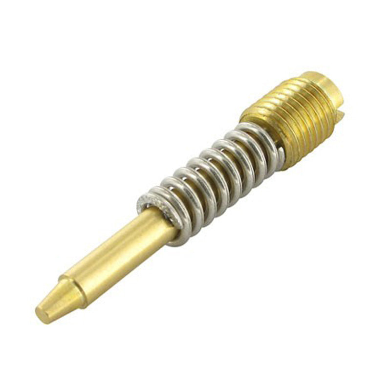 STAGE 6 AIR MIX.SCREW PWK 21/24/26/28MM S6-31RT-ET007