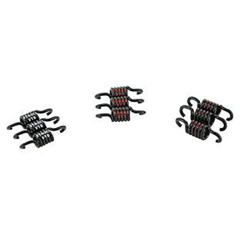 STAGE 6 CLUTCH SPRINGORIGINAL AND SPORTPRO CLUTCHPIAGGIO S6-5314010