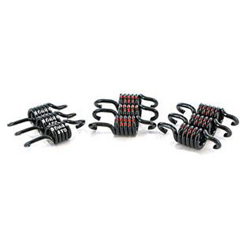 STAGE 6 CLUTCH SPRINGS  FOR ORIGINAL CLUTCH MINARELLI S6-5316620