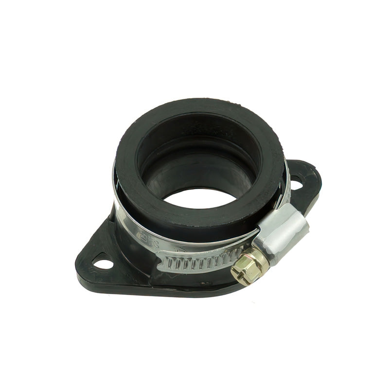 STAGE 6 ADAPTOR 23MM - RUBBER FOR TEFLON INTAKE MANIFOLD S6-32ET021