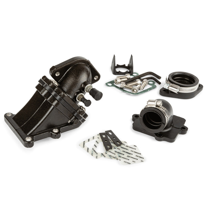 STAGE 6 INTAKE SYSTEM MKII OVERSIZE MINARELLI V. S6-3216800