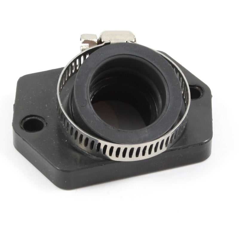 STAGE 6 INTAKE MANIFOLD VITON 24.5MM S6-3314002_VT