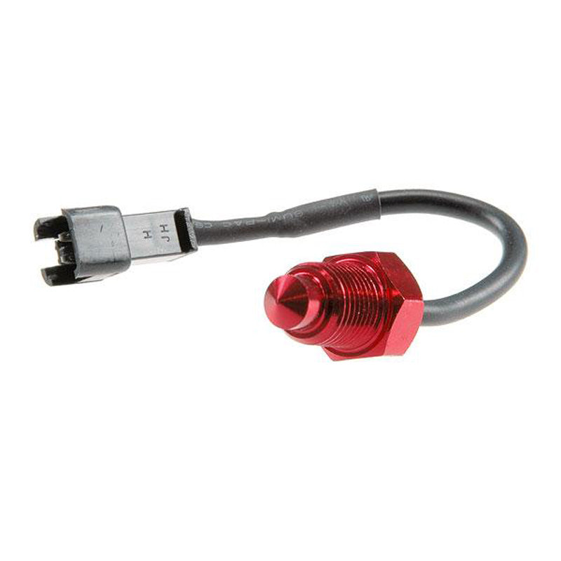 STAGE 6 TEMPERATURE SENSOR MINARELLI (PT 1/8) S6-4030ET01