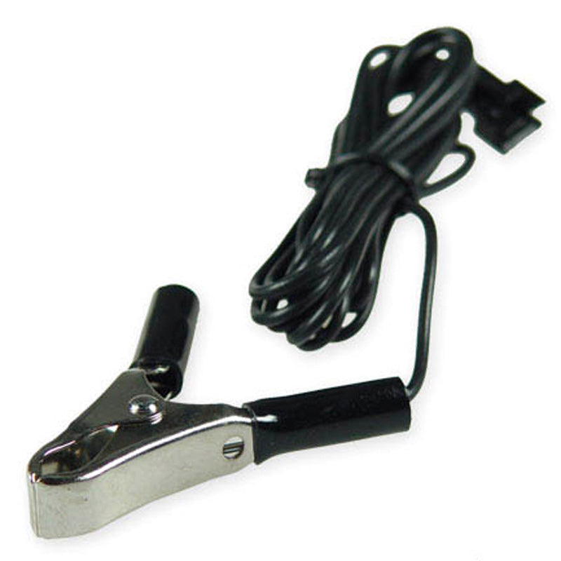 STAGE 6 CROCODILE CLAMP FOR REV COUNTER S6-4030ET05