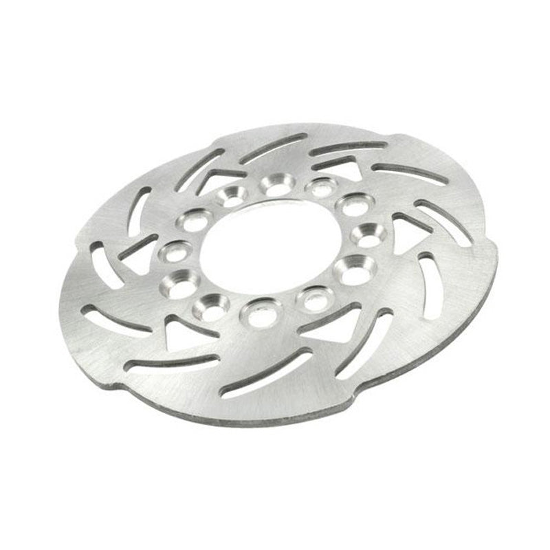 MOTOFORCE BRAKE DISC MOTOFORCE WAVE 180MM MF44_00401