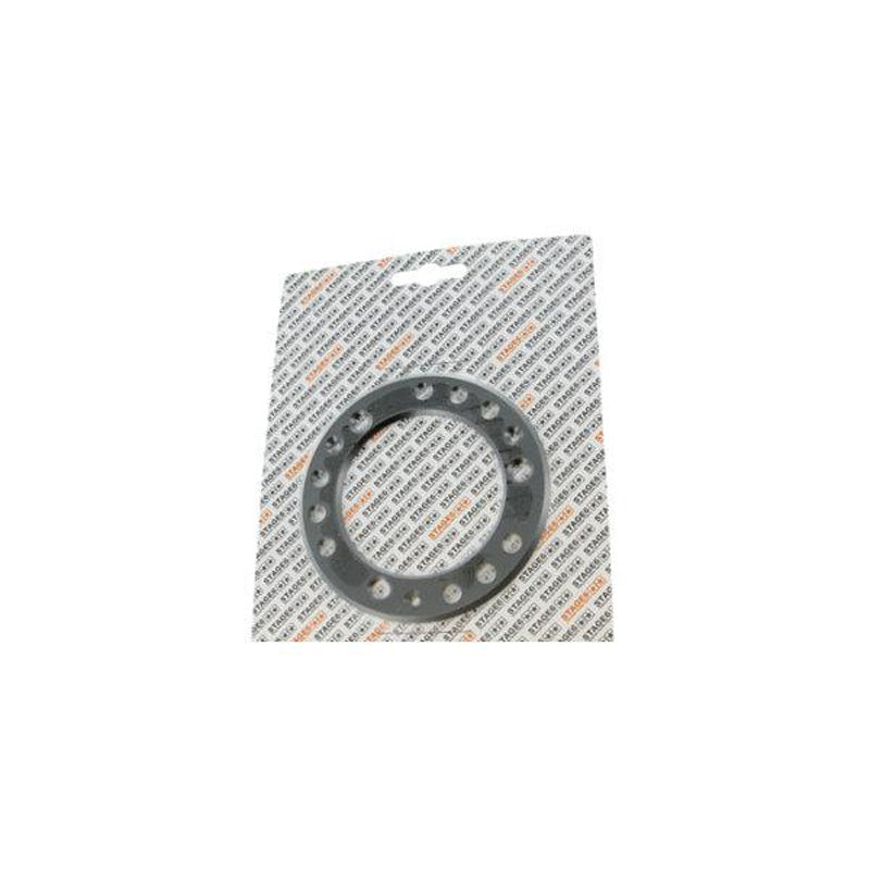 STAGE 6 REINF.PLATE FOR STG6 TORQUE CTRL CLUTCH MKIIMINA S6-50ET010
