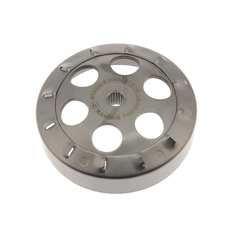 STAGE 6 CLUTCH BELL WING COOLERREINF. BASKET/COOLING FIN S6-5514000
