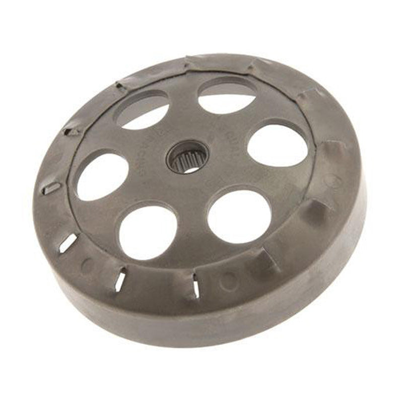 STAGE 6 CLUTCH BELL WINGCOOLERREINF. BASKET/COOLING FINS S6-5516600
