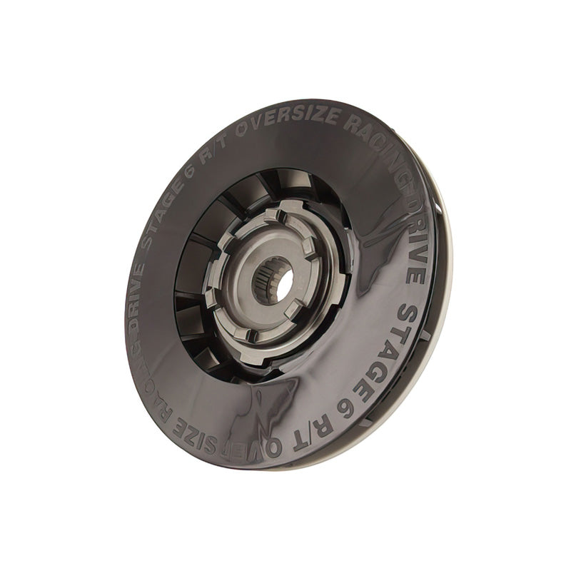 STAGE 6 FLYWHEEL STAGE6 R/T S6-5616622