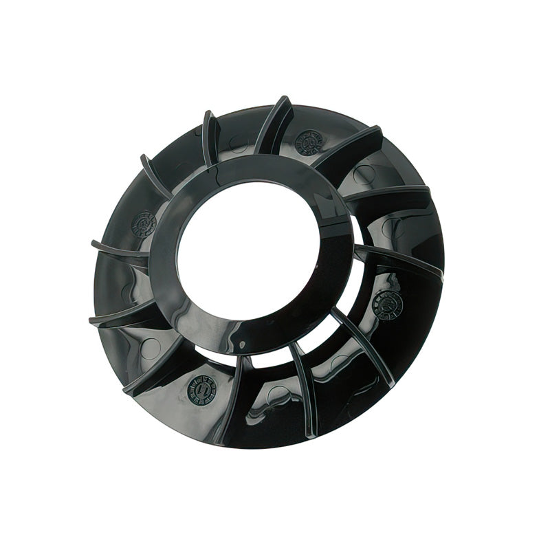 STAGE 6 FLYWHEEL STAGE6 R/T S6-5616622