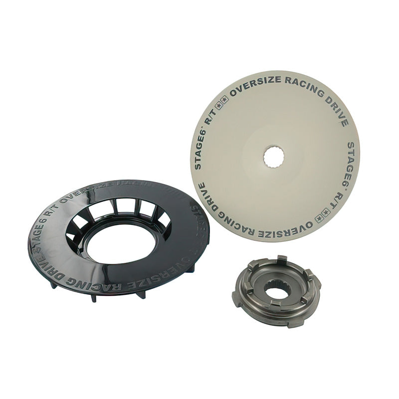 STAGE 6 FLYWHEEL STAGE6 R/T S6-5616622