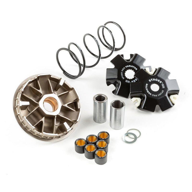 STAGE 6 VARIATOR STAGE 6 SPORT PRO 13/16MM S6-5819506