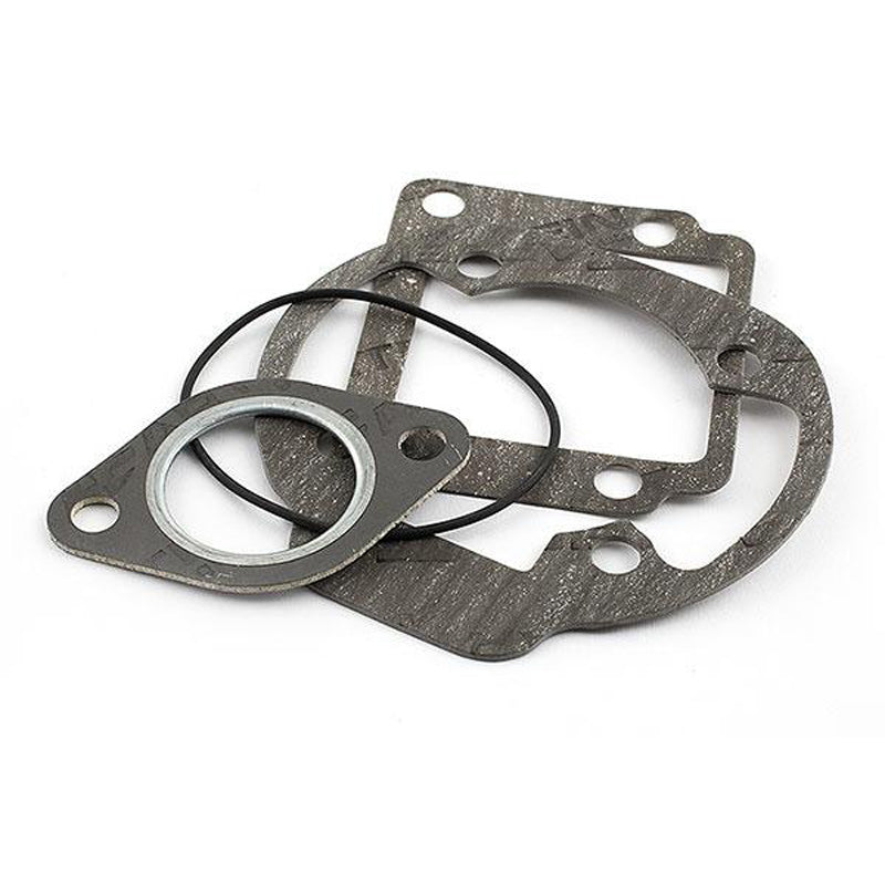 STAGE 6 REPLACEMENT GASKET MKII MINA. VERTI S6-71171ET03