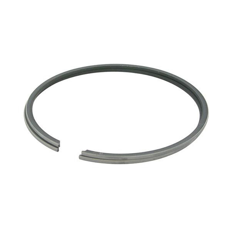 STAGE 6 REPLACEMENT RING PISTON STREETRACE S6-72ET001