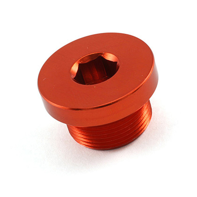 STAGE 6 PLUG SCREW (WATER PIPE) FOR RT70 RT95 S6-75ET12