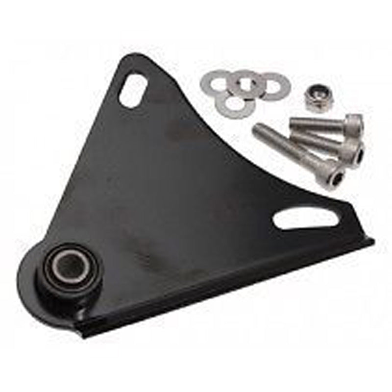 EXHAUST BRACKET PRO REPLICA MINARELLI S6-91ET005
