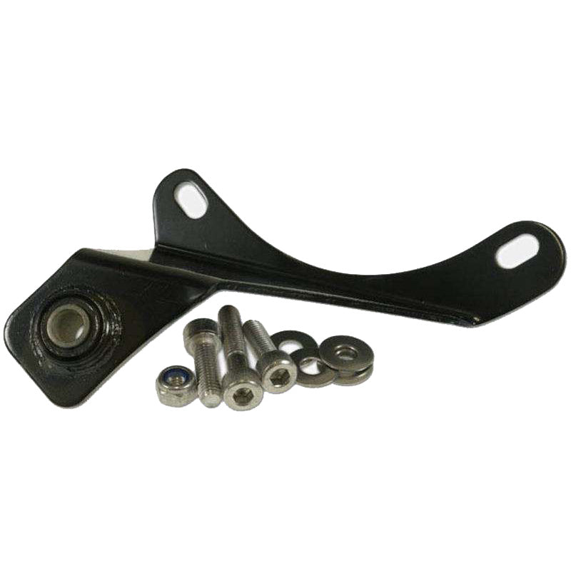 STAGE 6 EXHAUST BRACKET PRO REPLICA PIAGGIO S6-91ET006