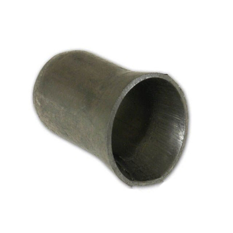 STAGE 6 RESTRICTOR PRO REPLICA MINARELLI S6-91ET009