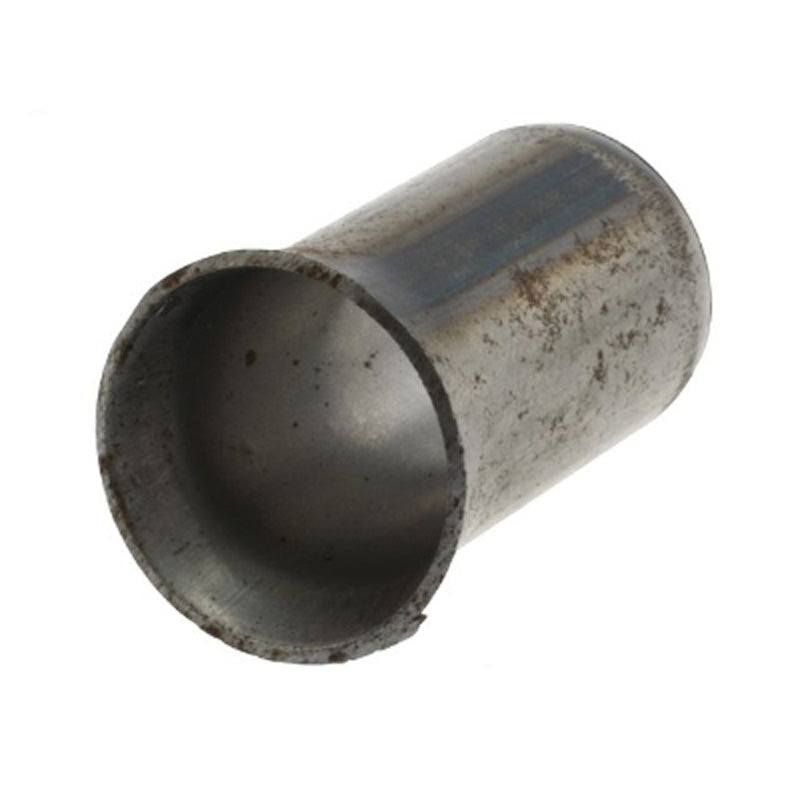 STAGE 6 RESTRICTOR PRO REPLICA PIAGGIO S6-91ET010