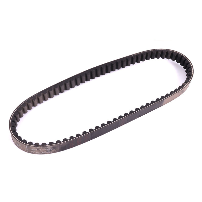 STAGE 6 DRIVE BELT PRO PIAGGIO SHORT NEW S6-5914002