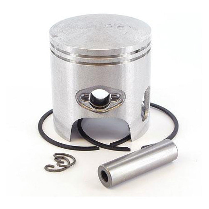 TOP PERFORMANCE PISTON ASSY TOP PERFO/DR EVO 70 T9906042