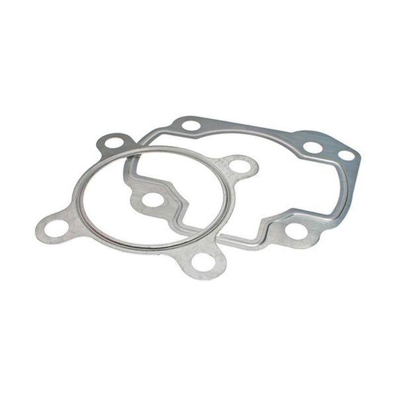 TOP PERFORMANCE GASKET SET TOP PERFO/DR EVO 70 T9907060