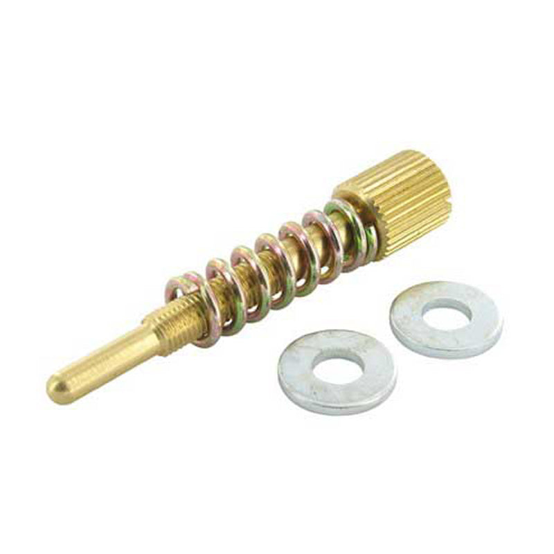 STAGE 6 PWK PWK 24 IDLE ADJUSTMENT SCREW S6-31RT-ET008
