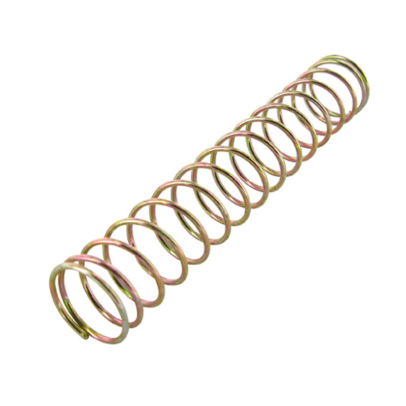 STAGE 6 SLIDE SPRING MIKUNI TM24 MK-ET-001