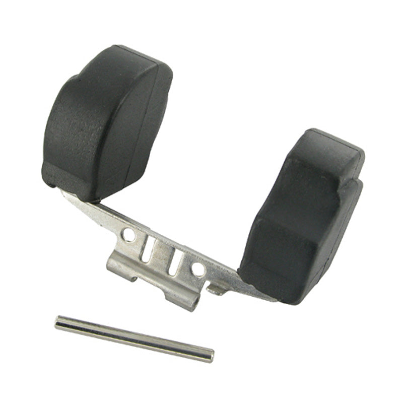 STAGE 6 FLOAT AND PIN FOR MIKUNI TM24 MK-ET-004