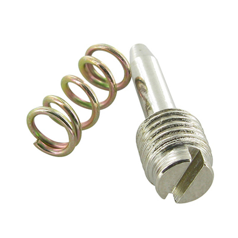 STAGE 6 AIR MIXTURE SCREW FOR MIKUNI TM24 MK-ET-005