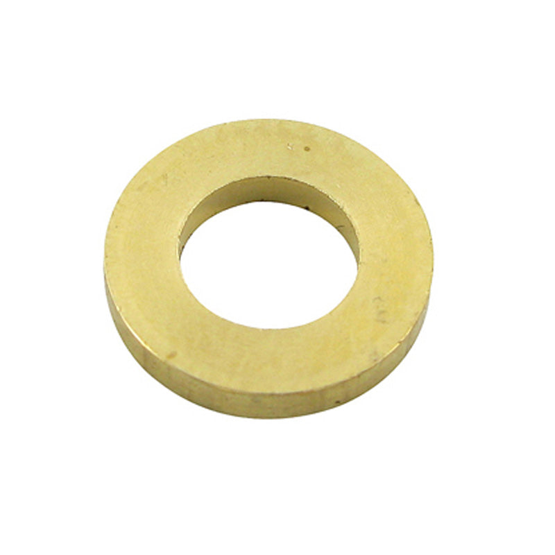 STAGE 6 WASHER BETWEEN EMULSION TUBE AND MAIN JET MIKUNI MK-ET-011