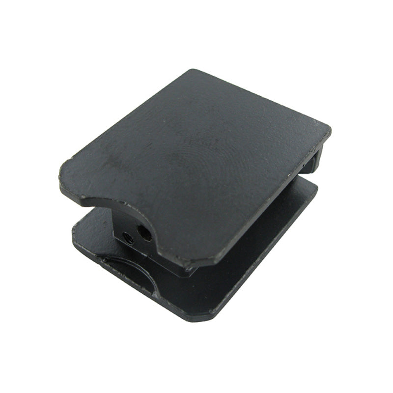 STAGE 6 SLIDE  FOR MIKUNI TM24 MK-ET-015