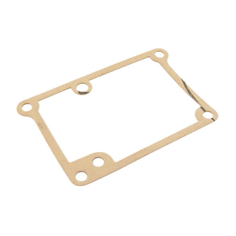 STAGE 6 FLOAT BOWL GASKET FOR MIKUNI TM24 MK-ET-019