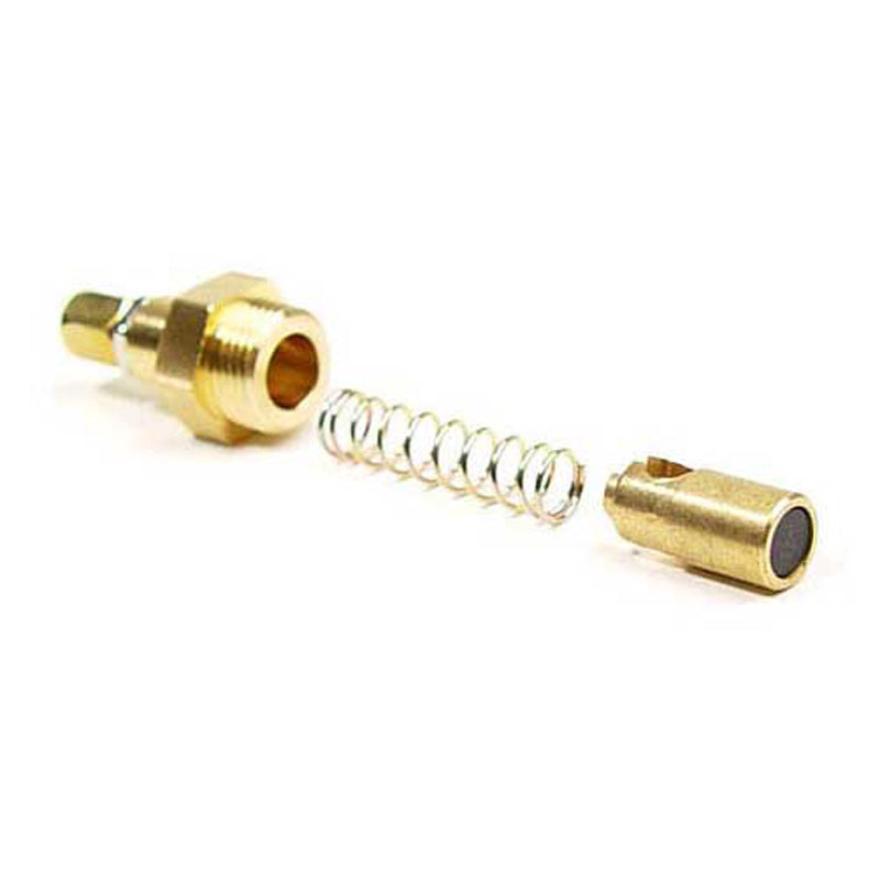 STAGE 6 PWK 21-32 CHOKE KIT 114-53