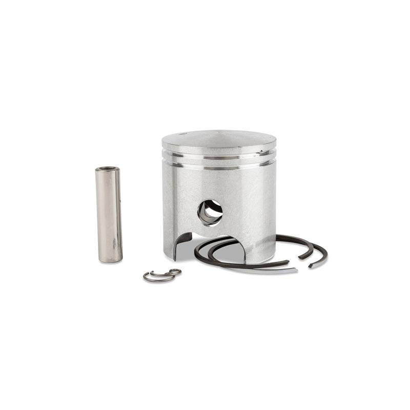 DR EVOLUTION CYL.KIT DR EVOLUTION 70CC MINARELLI HORIZ. AC DR-KT00087