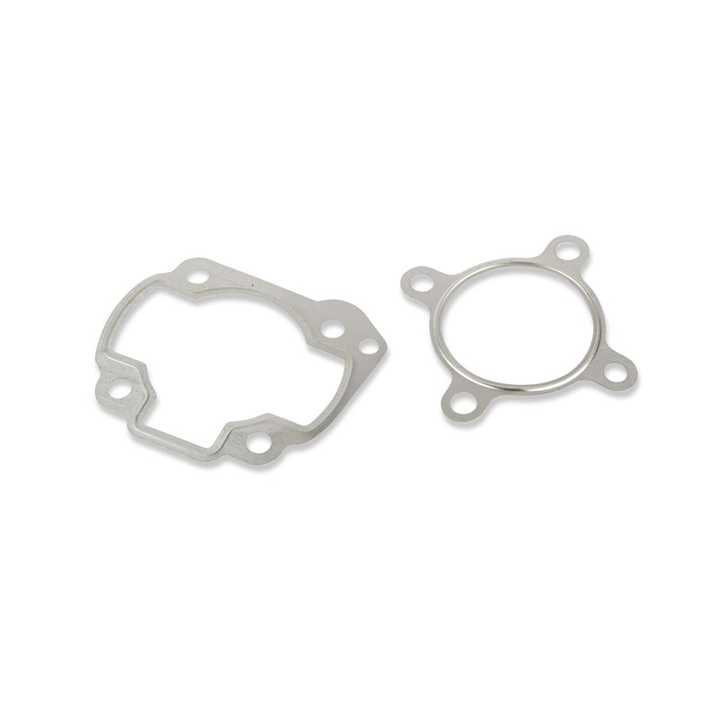 DR EVOLUTION CYL.KIT DR EVOLUTION 70CC MINARELLI HORIZ. AC DR-KT00087