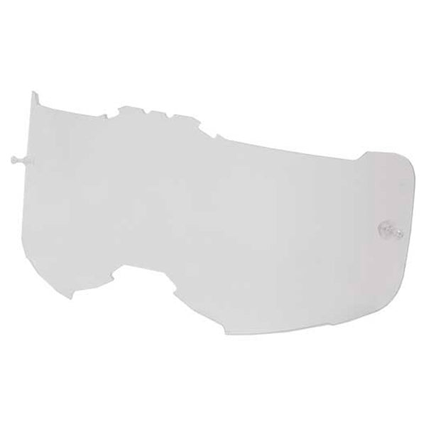 LS2 LENS REPL AURA CLR LS2 04-306