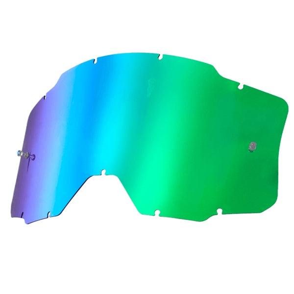 LS2 LENS REPL CHARGER GR IRIDIUM LS2 04-268
