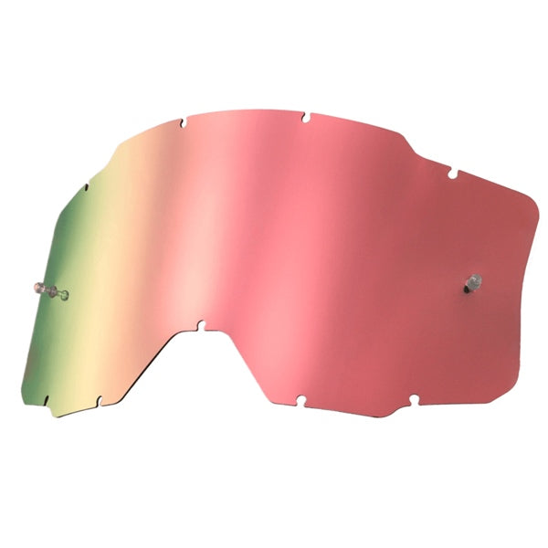 LS2 LENS REPL CHARGER PI GOL IRIDIUM LS2 04-559
