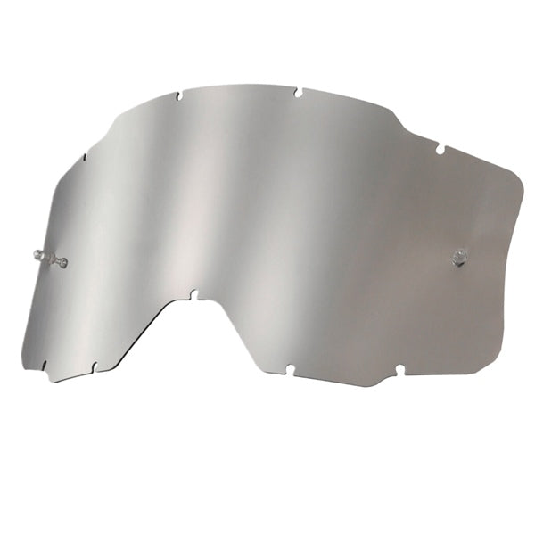 LS2 LENS REPL CHARGER SI IRIDIUM LS2 04-560