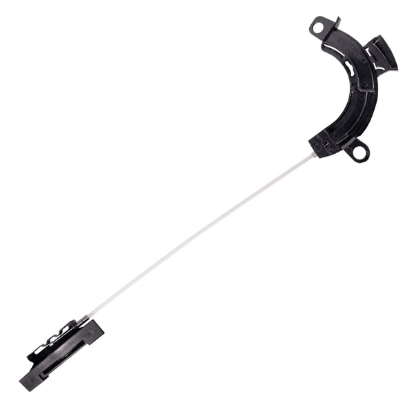 LS2 SUNVISOR SYSTEM STREAM II LS2 ZZ-0087