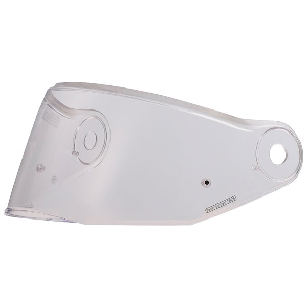 LS2 SHIELD PINLOCK KID CLR LS2 05-048